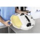 Пилосос Karcher 1.269-620.0 Пилосос Karcher 1.269-620.0