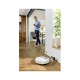 Пилосос Karcher 1.269-620.0 Пилосос Karcher 1.269-620.0