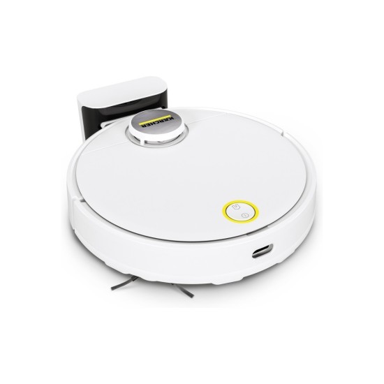 Пилосос Karcher 1.269-620.0 Пилосос Karcher 1.269-620.0