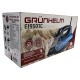 Праска Grunhelm EI9501C Праска Grunhelm EI9501C