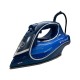 Праска Grunhelm EI9501C Праска Grunhelm EI9501C