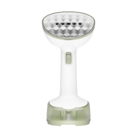 Відпарювач для одягу Tefal DT3053E1
