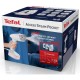 Відпарювач для одягу Tefal DT3050E1 Відпарювач для одягу Tefal DT3050E1