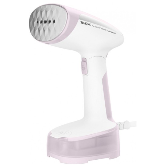 Відпарювач для одягу Tefal DT3050E1 Відпарювач для одягу Tefal DT3050E1