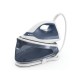 Парова станція Tefal SV4110E0 Парова станція Tefal SV4110E0