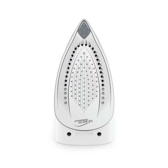 Парова станція Tefal SV4110E0 Парова станція Tefal SV4110E0