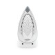 Парова станція Tefal SV4110E0 Парова станція Tefal SV4110E0