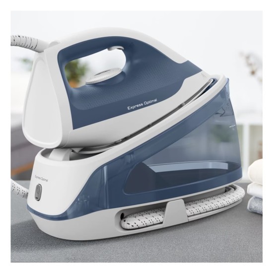Парова станція Tefal SV4110E0 Парова станція Tefal SV4110E0