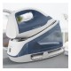 Парова станція Tefal SV4110E0 Парова станція Tefal SV4110E0