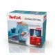 Парова станція Tefal SV4110E0 Парова станція Tefal SV4110E0