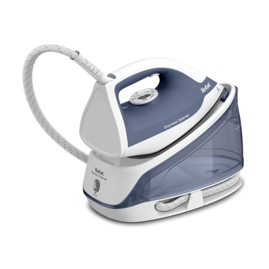 Парова станція Tefal SV4110E0 Парова станція Tefal SV4110E0