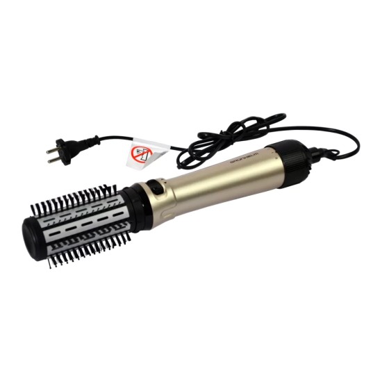 Фен-щітка Grunhelm GHA-830 Фен-щітка Grunhelm GHA-830
