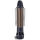 Фен-щітка Philips BHA530/00 Фен-щітка Philips BHA530/00