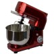 Кухонний комбайн Grunhelm GKM0022R Кухонний комбайн Grunhelm GKM0022R