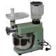 Кухонний комбайн Grunhelm GKM0023M Кухонний комбайн Grunhelm GKM0023M