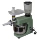 Кухонний комбайн Grunhelm GKM0023M Кухонний комбайн Grunhelm GKM0023M