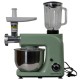 Кухонний комбайн Grunhelm GKM0023M Кухонний комбайн Grunhelm GKM0023M