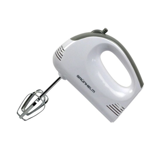 Міксер Grunhelm GRM610 Міксер Grunhelm GRM610