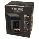Кавомашина Krups EA89ZB10 Кавомашина Krups EA89ZB10