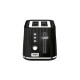Тостер Tefal TT761838 Тостер Tefal TT761838