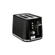 Тостер Tefal TT761838 Тостер Tefal TT761838