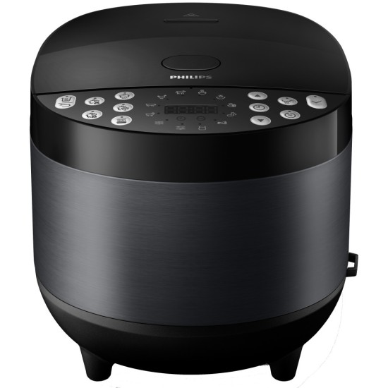 Мультиварка Philips HD4713/41 Мультиварка Philips HD4713/41