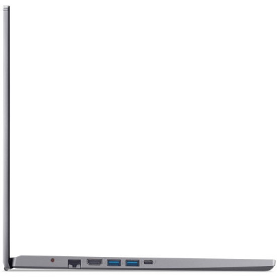 Ноутбук Acer Aspire 5 A517-53 (NX.KQBEU.004)