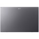 Ноутбук Acer Aspire 5 A517-53 (NX.KQBEU.004)