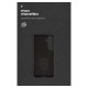 Чохол до мобільного телефона Armorstandart ICON Case Samsung S24 Plus Black (ARM72492) Чохол до мобільного телефона Armorstandart ICON Case Samsung S24 Plus Black (ARM72492)