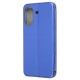Чохол до мобільного телефона Armorstandart G-Case Xiaomi Redmi 13C 4G / Poco C65 Blue (ARM72500) Чохол до мобільного телефона Armorstandart G-Case Xiaomi Redmi 13C 4G / Poco C65 Blue (ARM72500)