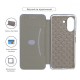 Чохол до мобільного телефона Armorstandart G-Case Xiaomi Redmi 13C 4G / Poco C65 Blue (ARM72500) Чохол до мобільного телефона Armorstandart G-Case Xiaomi Redmi 13C 4G / Poco C65 Blue (ARM72500)