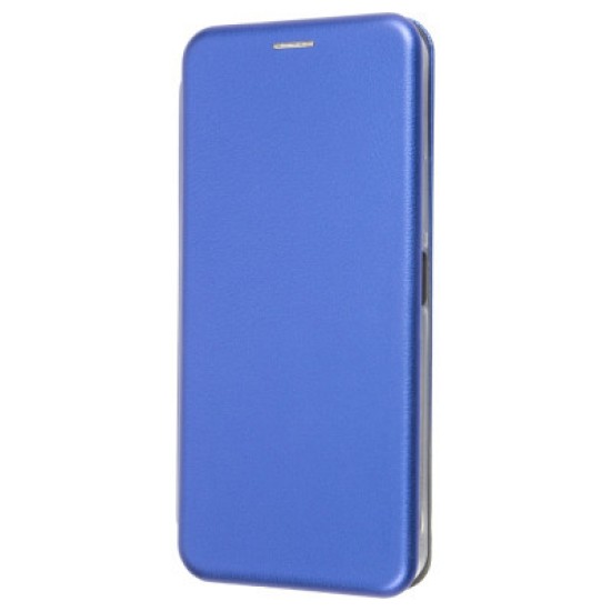 Чохол до мобільного телефона Armorstandart G-Case Xiaomi Redmi 13C 4G / Poco C65 Blue (ARM72500) Чохол до мобільного телефона Armorstandart G-Case Xiaomi Redmi 13C 4G / Poco C65 Blue (ARM72500)