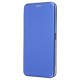 Чохол до мобільного телефона Armorstandart G-Case Xiaomi Redmi 13C 4G / Poco C65 Blue (ARM72500) Чохол до мобільного телефона Armorstandart G-Case Xiaomi Redmi 13C 4G / Poco C65 Blue (ARM72500)