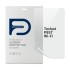 Пленка защитная Armorstandart Teclast P85T Wi-Fi (ARM74579)