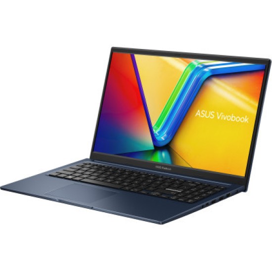 Ноутбук ASUS Vivobook 15 X1504VA-BQ003 (90NB10J1-M00030) Ноутбук ASUS Vivobook 15 X1504VA-BQ003 (90NB10J1-M00030)