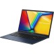 Ноутбук ASUS Vivobook 15 X1504VA-BQ003 (90NB10J1-M00030) Ноутбук ASUS Vivobook 15 X1504VA-BQ003 (90NB10J1-M00030)