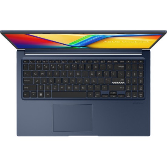 Ноутбук ASUS Vivobook 15 X1504VA-BQ003 (90NB10J1-M00030) Ноутбук ASUS Vivobook 15 X1504VA-BQ003 (90NB10J1-M00030)