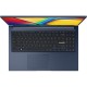 Ноутбук ASUS Vivobook 15 X1504VA-BQ003 (90NB10J1-M00030) Ноутбук ASUS Vivobook 15 X1504VA-BQ003 (90NB10J1-M00030)