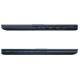 Ноутбук ASUS Vivobook 15 X1504VA-BQ003 (90NB10J1-M00030) Ноутбук ASUS Vivobook 15 X1504VA-BQ003 (90NB10J1-M00030)