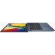 Ноутбук ASUS Vivobook 15 X1504VA-BQ003 (90NB10J1-M00030) Ноутбук ASUS Vivobook 15 X1504VA-BQ003 (90NB10J1-M00030)