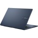 Ноутбук ASUS Vivobook 15 X1504VA-BQ003 (90NB10J1-M00030) Ноутбук ASUS Vivobook 15 X1504VA-BQ003 (90NB10J1-M00030)