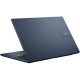 Ноутбук ASUS Vivobook 15 X1504VA-BQ003 (90NB10J1-M00030) Ноутбук ASUS Vivobook 15 X1504VA-BQ003 (90NB10J1-M00030)