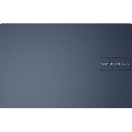 Ноутбук ASUS Vivobook 15 X1504VA-BQ003 (90NB10J1-M00030) Ноутбук ASUS Vivobook 15 X1504VA-BQ003 (90NB10J1-M00030)