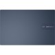 Ноутбук ASUS Vivobook 15 X1504VA-BQ003 (90NB10J1-M00030) Ноутбук ASUS Vivobook 15 X1504VA-BQ003 (90NB10J1-M00030)