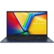 Ноутбук ASUS Vivobook 15 X1504VA-BQ003 (90NB10J1-M00030) Ноутбук ASUS Vivobook 15 X1504VA-BQ003 (90NB10J1-M00030)