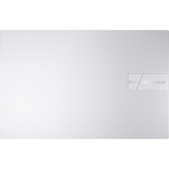 Ноутбук ASUS Vivobook 15 X1504VA-BQ005 (90NB10J2-M00050) Ноутбук ASUS Vivobook 15 X1504VA-BQ005 (90NB10J2-M00050)