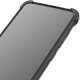Чехол для мобильного телефона BeCover Anti-Shock Apple iPhone 15 Grey (710621) Чехол для мобильного телефона BeCover Anti-Shock Apple iPhone 15 Grey (710621)