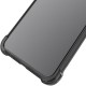 Чехол для мобильного телефона BeCover Anti-Shock Apple iPhone 15 Grey (710621) Чехол для мобильного телефона BeCover Anti-Shock Apple iPhone 15 Grey (710621)