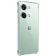 Чохол до мобільного телефона BeCover Anti-Shock OnePlus Nord 3 5G Clear (710620) Чохол до мобільного телефона BeCover Anti-Shock OnePlus Nord 3 5G Clear (710620)