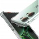 Чохол до мобільного телефона BeCover Anti-Shock OnePlus Nord 3 5G Clear (710620) Чохол до мобільного телефона BeCover Anti-Shock OnePlus Nord 3 5G Clear (710620)